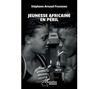 Jeunesse africaine en péril