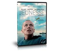 Jeunesse avec Kévin Azaïs Jean-François Stévenin Samir Guesmi