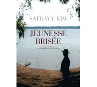 Jeunesse brisée