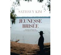 Jeunesse brisée