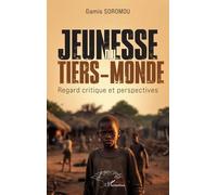 Jeunesse du tiers monde