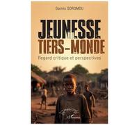 Jeunesse du tiers monde