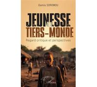 Jeunesse du tiers monde