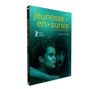 Jeunesse en sursis [Édition Limitée]
