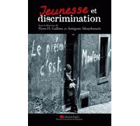 Jeunesse Et Discrimination