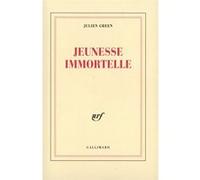 Jeunesse immortelle