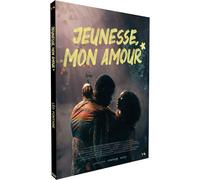 Jeunesse, Mon Amour - Édition Limitée