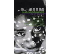 JEUNESSES AUTOCHTONES