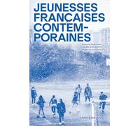 Jeunesses françaises contemporaines