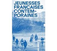 Jeunesses françaises contemporaines