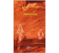 Jeunesses Henri Heinemann (Auteur)