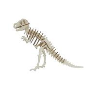 Jeux 2 MOMES - EA0035 Puzzle Éducatif Rond'Système Solaire 100 Pièces - Jeu Ludique Enfants, Développe Concentration et Motricité, Couleurs Vives, Taille Adaptée, Bleu, Orange, Rouge