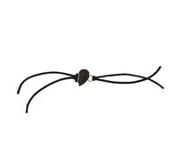 Jeux 2 MOMES - EA10075 Bracelet Humeur x2 - Change de Couleur Selon l'Humeur - Accessoire Amusant pour Enfants - Dimensions Pratiques 6 x 6.5 x 0.5 cm - Poids Léger 4g