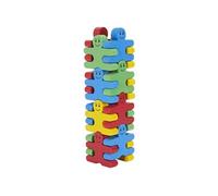 Jeux 2 Momes - Jeu d'adresse en bois de pin Bonhomme NC https://www.fnac.com/mp48592283/Jeux-2-Momes-Jeu-d-adresse-en-bois-de-pin-Bonhomme/w-4?oref=00462daa-1b7e-18ef-d7c9-9baf89422583