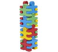 Jeux 2 Momes - Jeu d'adresse en bois de pin Bonhomme NC https://www.fnac.com/mp48592283/Jeux-2-Momes-Jeu-d-adresse-en-bois-de-pin-Bonhomme/w-4?oref=00462daa-1b7e-18ef-d7c9-9baf89422583