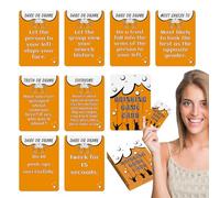 Jeux à boire pour adultes | Jeu de cartes compétitif pour soirées de jeu | Jeux de cartes conviviaux pour adultes, pour les soirées familiales, les soirées de jeux pour adultes et les fêtes amusantes