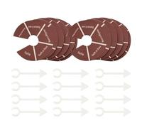Jeux à boire pour adultes - Jeu de société - Plateau tournant - Verre à vin interactif avec plaques tournantes multijoueurs pour les soirées de famille, les réunions entre amis, les fêtes