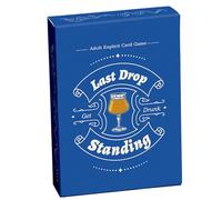 Jeux à boire pour les fêtes ivres, jeu de cartes à boire amusant, jeu de questions risqué, jeu de cartes pour les amateurs ivres, jeu d'enterrement de vie de garçon, divertissement pour la soirée de