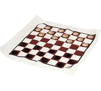 Jeux à emporter, dames - Fabriqué aux États-Unis