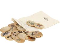 Jeux à emporter, mémoire de musique - Fabriqué aux États-Unis