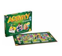 Jeux - Activity PIATNIK Multicolore Multicolore G