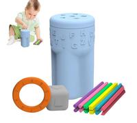 Jeux Anti-stress Pour ,Pendentifs Pour Sacs De Merveilles,Jeu De Correspondance De Couleurs Avec Sensoriel | Pour Garçons Adolescents Pour Voyage Maison En Plein Air École