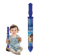 Jeux Aquatiques pour - Pulvérisateur d'eau Effet | Jeux interactifs pour Piscine extractible Haute Pression, Divertissement pour fêtes idéal pour Les familles,