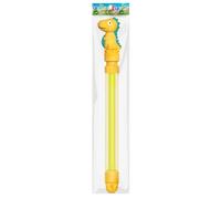 Jeux Avec Pulvérisateur D'eau Pour | Pulvérisateur D'eau Pour La Petite Enfance - Amusant pour Baignoire , Jeu de pour les Journées D'été