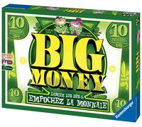 Jeux Big Money