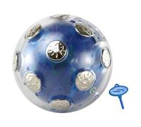 Jeux choquants pour : défis de Groupe drôles, Jeux de société à Choc électrique | Jeu de mémoire choquant réflexe interactif Jeu de Jouets choquants, Jouets Choc p