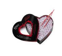Kinky Heart NL-FR