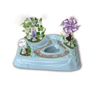 Jeux Créatifs Licence La Forêt Magique - La Reine Des Neiges 2