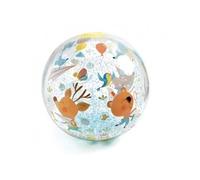Jeux d'adresse Bubbles ball 35 cm
