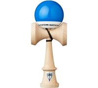 Krom Gaming Kendama Pop Lol Bleu foncé