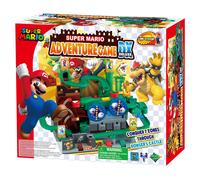 JEUX DAMBIANCE Adventure Game DX