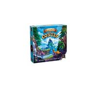 Jeux d'ambiance Règlement de Contes