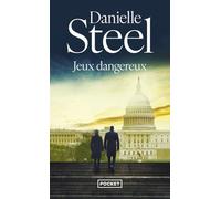 Jeux dangereux