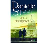 Jeux dangereux