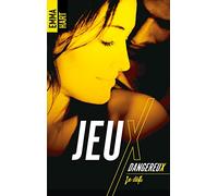 Jeux dangereux - Le défi
