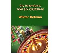 Jeux d'argent ou jeux à risque
