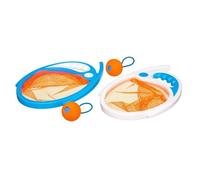 Jeux d'Attrape Balle - BE TOY'S - Polypropylene - Mixte - Enfant