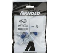 Jeux de 10 connecteurs 3M? Scotchlok? type 314