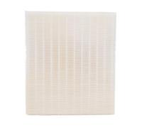 jeux de 2 filtres g4 et 1 filtre f7 - optimocosy - atlantic 412211