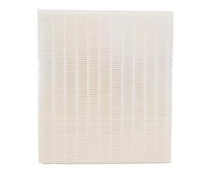 jeux de 2 filtres g4 et 1 filtre f7 - optimocosy - atlantic 412211