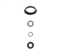 Jeux de bagues d'etanchéité, injecteur AJUSA 77034800 pour GLB 1.3 2019-