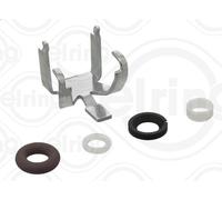 Jeux de bagues d'etanchéité, injecteur ELRING 174.360 pour XC40 (536) 2 2018-