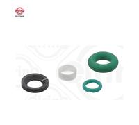 Elring Jeu de joints d'étanchéité pour injecteur 564.870