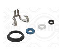 Pièce de système d'injection ELRING 711.810