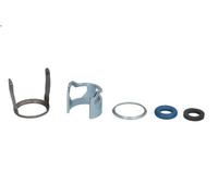 Jeu de joints d'étanchéité, injecteur ELRING 933.110
