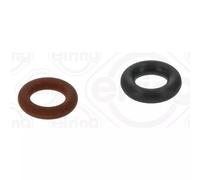 Jeux de bagues d'etanchéité, injecteur ELRING 966.240